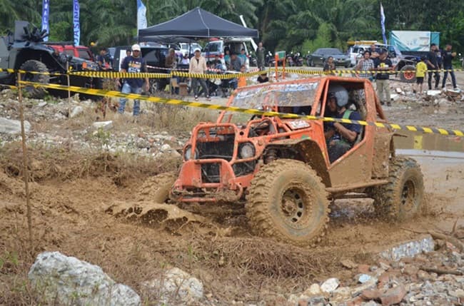 kejuaraan_dankosek_i_offroad_competition_2024_di_medan_diikuti_36_peserta