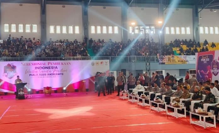 kejuaraan_indonesia_wushu_sanda_masters_2024_piala_wakapolri_dibuka