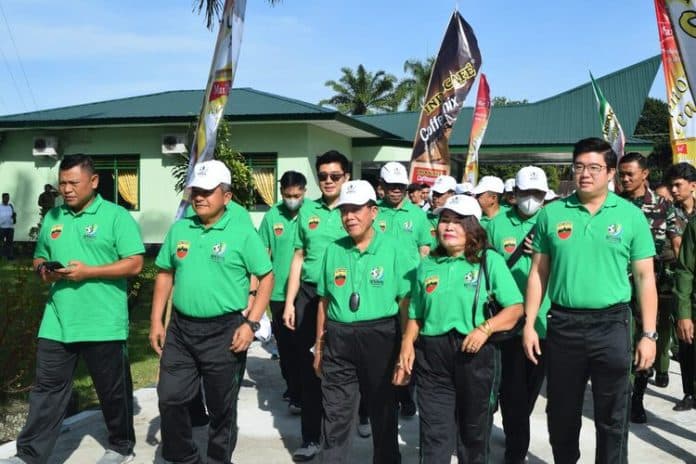 kejuaraan_sepak_bola_union_pangdam_ibb_cup_2023_resmi_dibuka