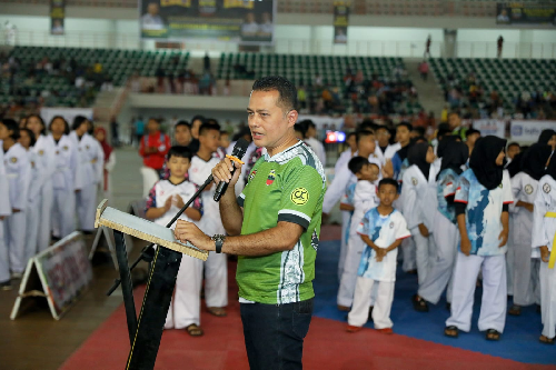 kejuaraan_taekwondo_piala_pangdam_ibb_diharapkan_lahirkan_atlet_handal