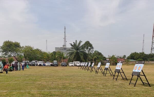 kejurda_fespati_sumut_di_batu_bara_dibuka_penentu_lolos_kerjurnas_di_jateng