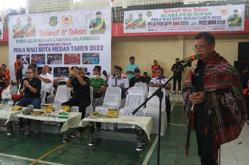 kejurda_piala_wali_kota_medan_ditutup_tradisi_juara_umum_harus_dipertahankan