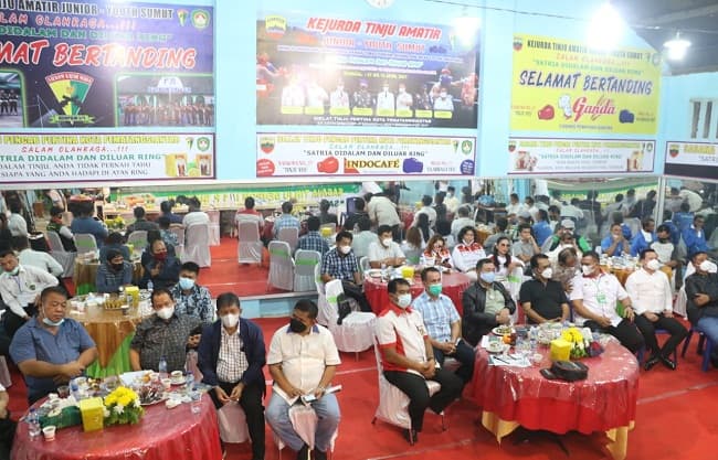 kejurda_tinju_amatir_junior_sumut_ditutup_pemko_siantar_dukung_kegiatan_olahraga