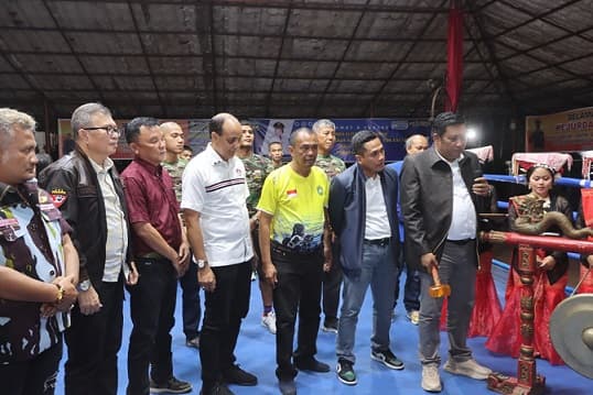 kejurda_tinju_amatir_se_sumut_digelar_di_siantar