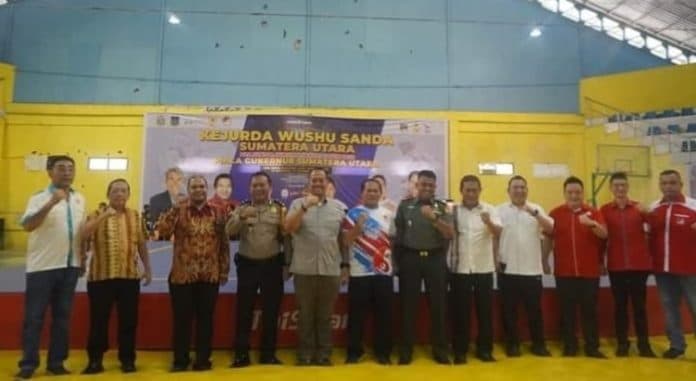 kejurda_wushu_sanda_sumut_2023_di_tebing_tinggi_resmi_dibuka
