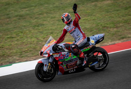 kejutan_fabio_di_giannantonio_raih_pole_position_di_sirkuit_mugello_motogp_italia