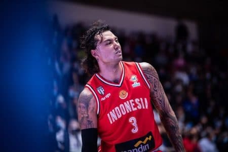 kekalahan_telak_tandai_debut_indonesia_di_kualifikasi_piala_dunia_fiba