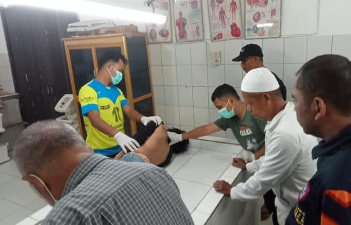 kekasih_memilih_pindah_ke_lain_hati_seorang_pria_di_siantar_pilih_gantung_diri