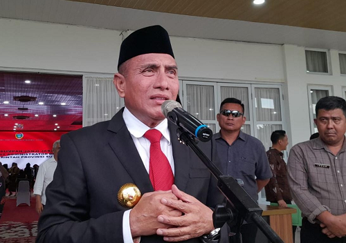 kekecewaan_komisi_ii_dpr_ri_ke_sumut_diterima_sekda_edy_mungkin_wagub_ada_urusan