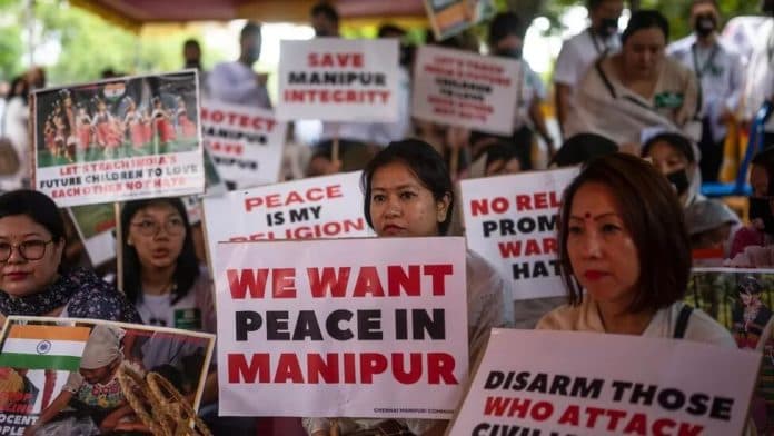 kekerasan_dua_kelompok_besar_di_manipur_pecah_ketahui_faktanya