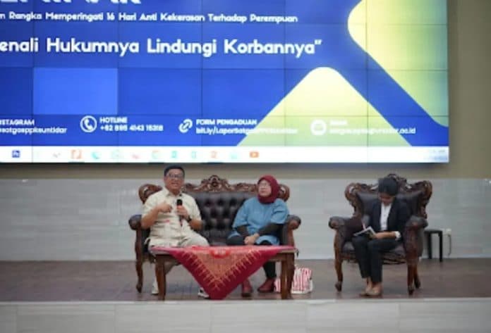 kekerasan_perempuan_menguat_jateng_duduki_angka_tertinggi