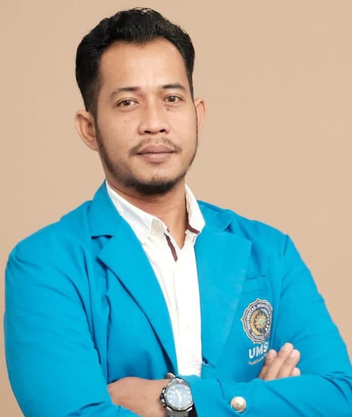 kekerasan_seksual_anak_oleh_keluarga_pengamat_gunung_es_yang_jarang_terkuak