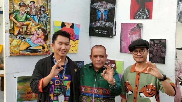 kekerasan_seksual_jangan_menjadi_budaya_bisu