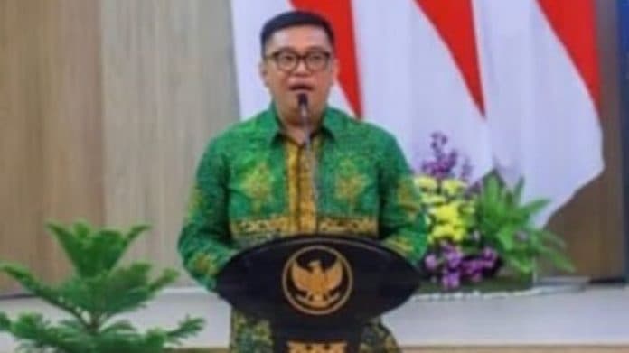 kekerasan_seksual_terhadap_siswi_smp_polres_dairi_diminta_gunakan_uu_no_12_tahun_2022