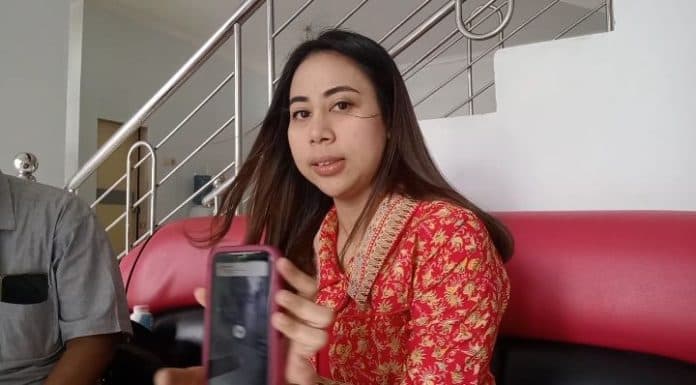kekerasan_terhadap_eha_sudah_berulang_kali_di_daycare