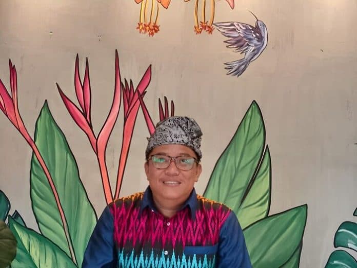 kekerasan_terhadap_perempuan_turun_komnas_perempuan_data_hanya_puncak_gunung_es