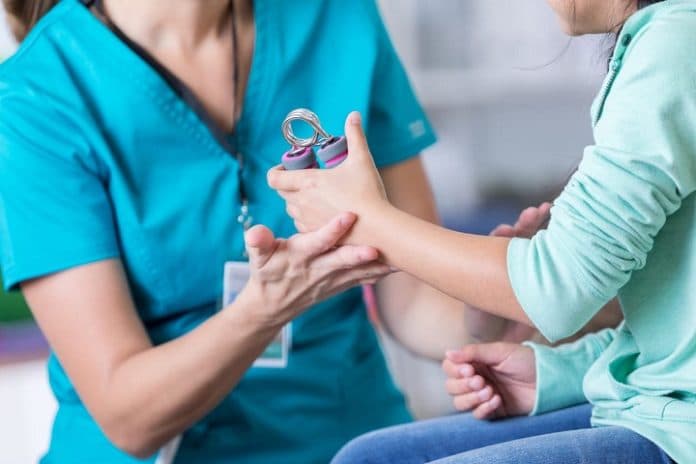 kekuatan_menggenggam_terbukti_mengidentifikasi_orang_yang_beresiko_diabetes_tipe_2