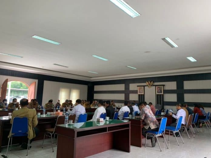 kekurangan_guru_masih_menjadi_masalah_di_simalungun