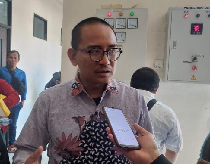 kelangkaan_lpg_3_kg_kppu_kemungkinan_ada_praktek_persaingan_tidak_sehat