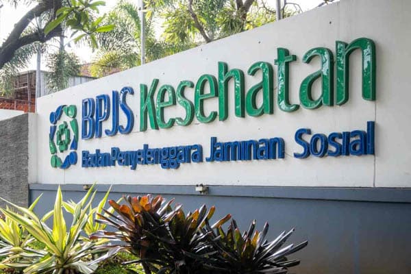kelas_bpjs_kesehatan_dihapus_rumah_sakit_di_siantar_tunggu_juknis