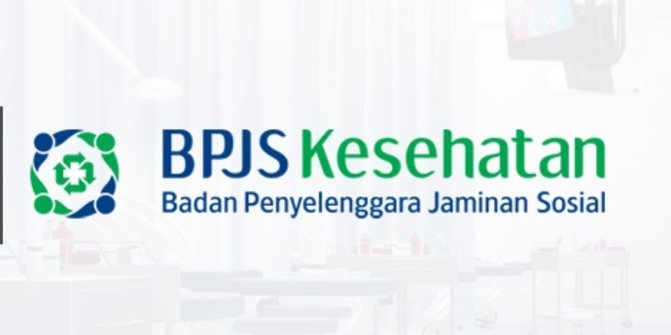 kelas_peserta_bpjs_kesehatan_bakal_dihapus_secara_bertahap