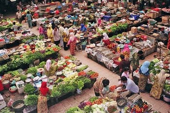 kelayakan_pasar_tradisional_dipertanyakan_pengamat_tata_kota_pemko_siantar_lakukan_pembiaran