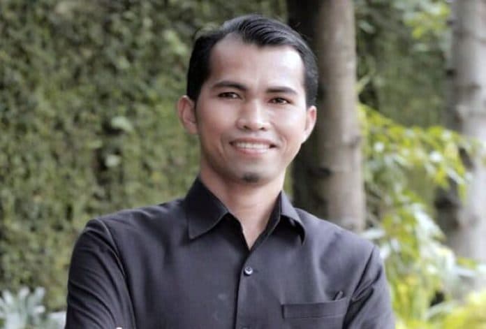kelayakan_ump_jadi_acuan_standar_minimal_umk_pengamat_tergantung_empat_indikator