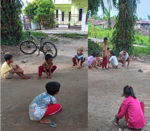 kelereng_permainan_bocah_yang_tak_lekang_oleh_waktu