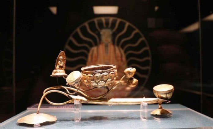 kelima_kalinya_as_kembalikan_benda_peninggalan_budaya_china