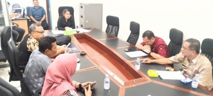 keliru_dalam_perencanaan_kas_daerah_pemkab_batu_bara_kosong