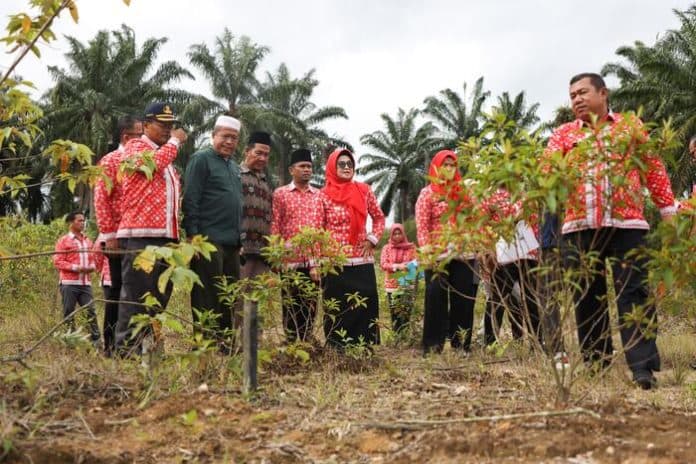 kelola_lahan_tpu_siantar_yang_baru_dinsos_libatkan_stm