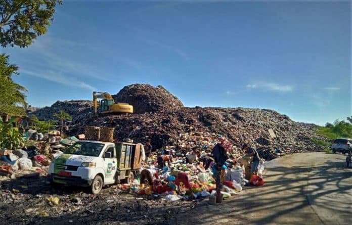 kelola_sampah_menggunung_di_siantar_warga_dukung_pemko_gandeng_investor