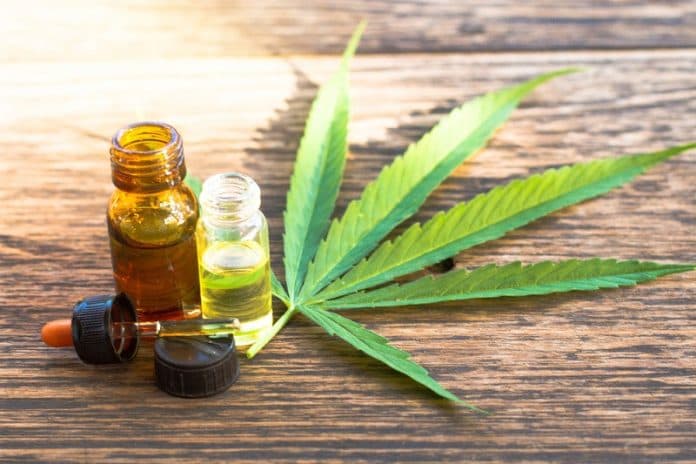 kelompok_advokasi_indonesia_ajukan_amicus_mendukung_penggunaan_ganja_dalam_medis