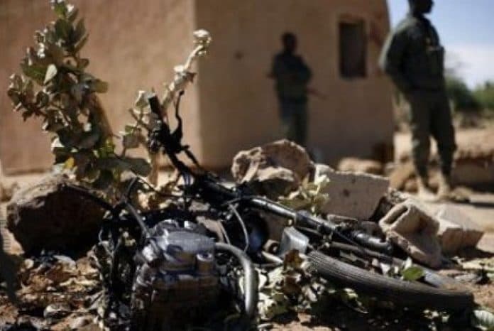 kelompok_jihadis_akui_terlibat_dalam_serangan_bom_di_mali_puluhan_tentara_rusia_tewas