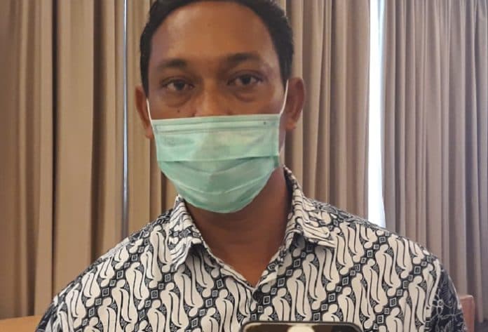 kelompok_juli_tani_panen_cabai_hingga_21_ton_per_hektar