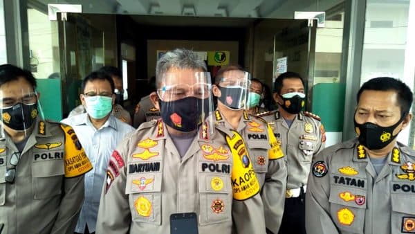 kelompok_kami_diduga_dalangi_kerusuhan_demo_omnibus_law_di_medan