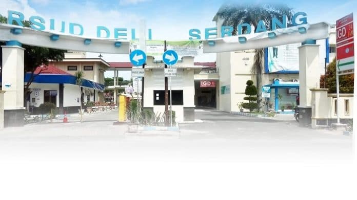 kelompok_masyarakat_tolak_perubahan_nama_rsud_deli_serdang_menjadi_rs_amri_tambunan