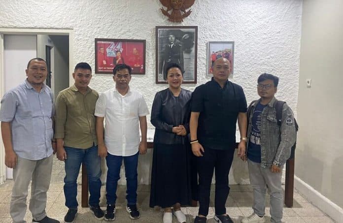 kelompok_nasionalis_milenial_dukung_nikson_nababan_maju_pilgubsu_2024