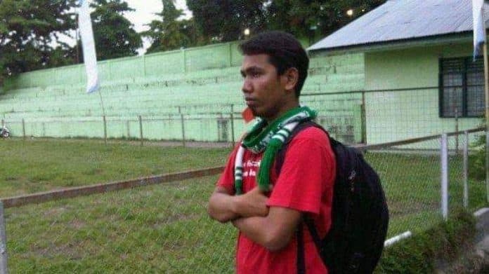 kelompok_suporter_sebut_ada_oknum_yang_ciptakan_isu_dualisme_di_tubuh_psms