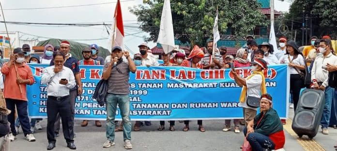 kelompok_tani_minta_polda_sumut_tangkap_mafia_tanah