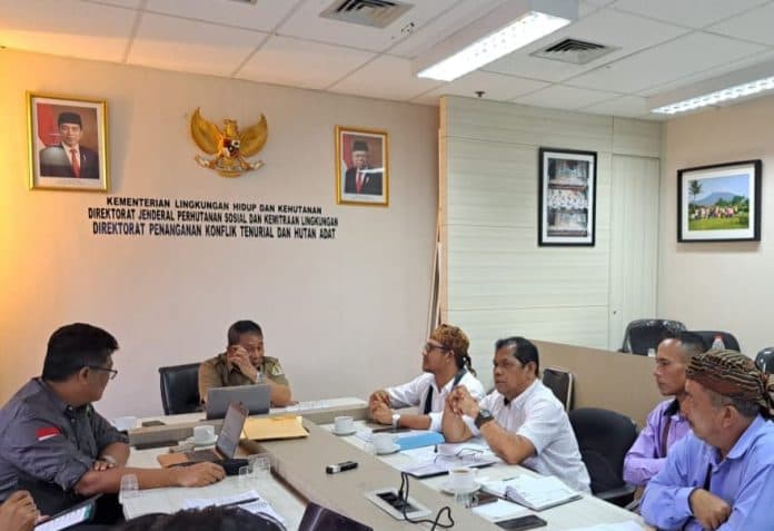 kelompok_tertentu_klaim_tanah_adat_di_simalungun_ppabs_beri_tanggapan