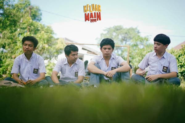 keluar_main_istilah_istirahat_jam_belajar_di_sulsel_diangkat_menjadi_film