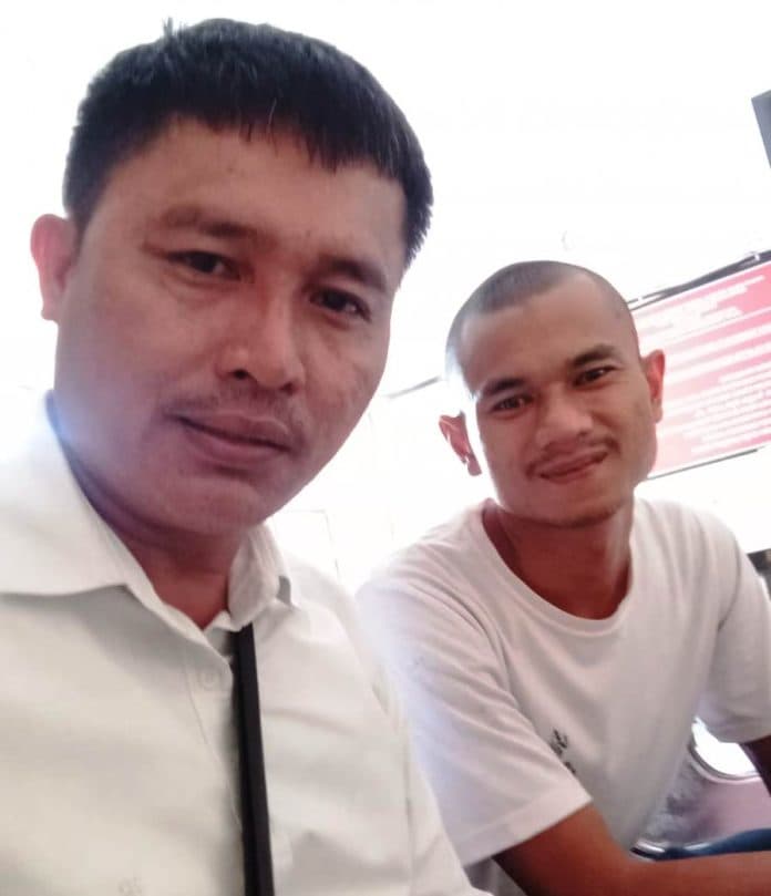 keluarga_ada_kejanggalan_penetapan_yf_jadi_tersangka_polisi_bilang_berdasarkan_keterangan_korban