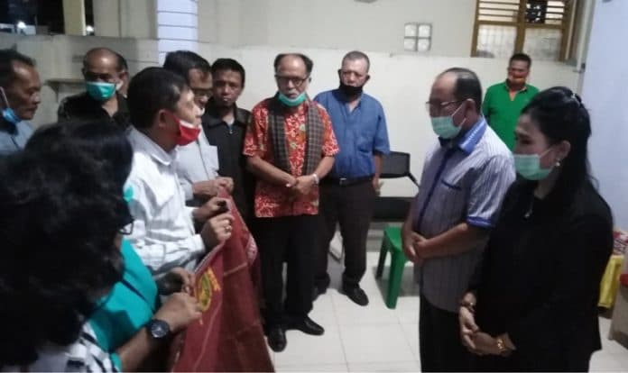 keluarga_besar_simangunsong_doakan_asner_pimpin_siantar