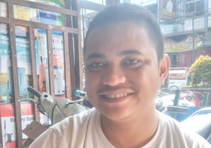 keluarga_frengki_lumbantobing_minta_kejari_toba_batalkan_eksekusi_rumah_di_jalan_siswa