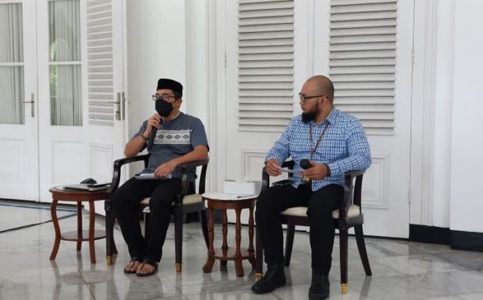 keluarga_kabarkan_kondisi_ridwan_kamil_di_swiss