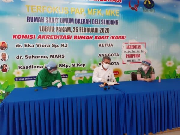 keluarga_keberatan_almarhum_dikatakan_positif_covid_19_ini_penjelasan_pihak_rsud_deli_serdang