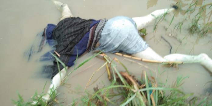 keluarga_korban_banjir_tak_yakin_mayat_di_sungai_belawan_jasad_asmen