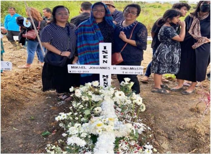 keluarga_korban_kecelakaan_kereta_api_sesalkan_sikap_pemko_tebing_tinggi