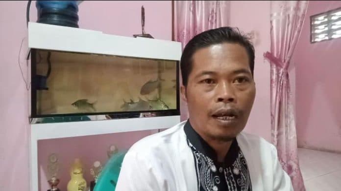 keluarga_korban_pembacokan_harap_gober_dipenjara_meski_odgj